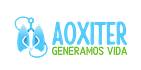 AOXITER_LOGO-HW