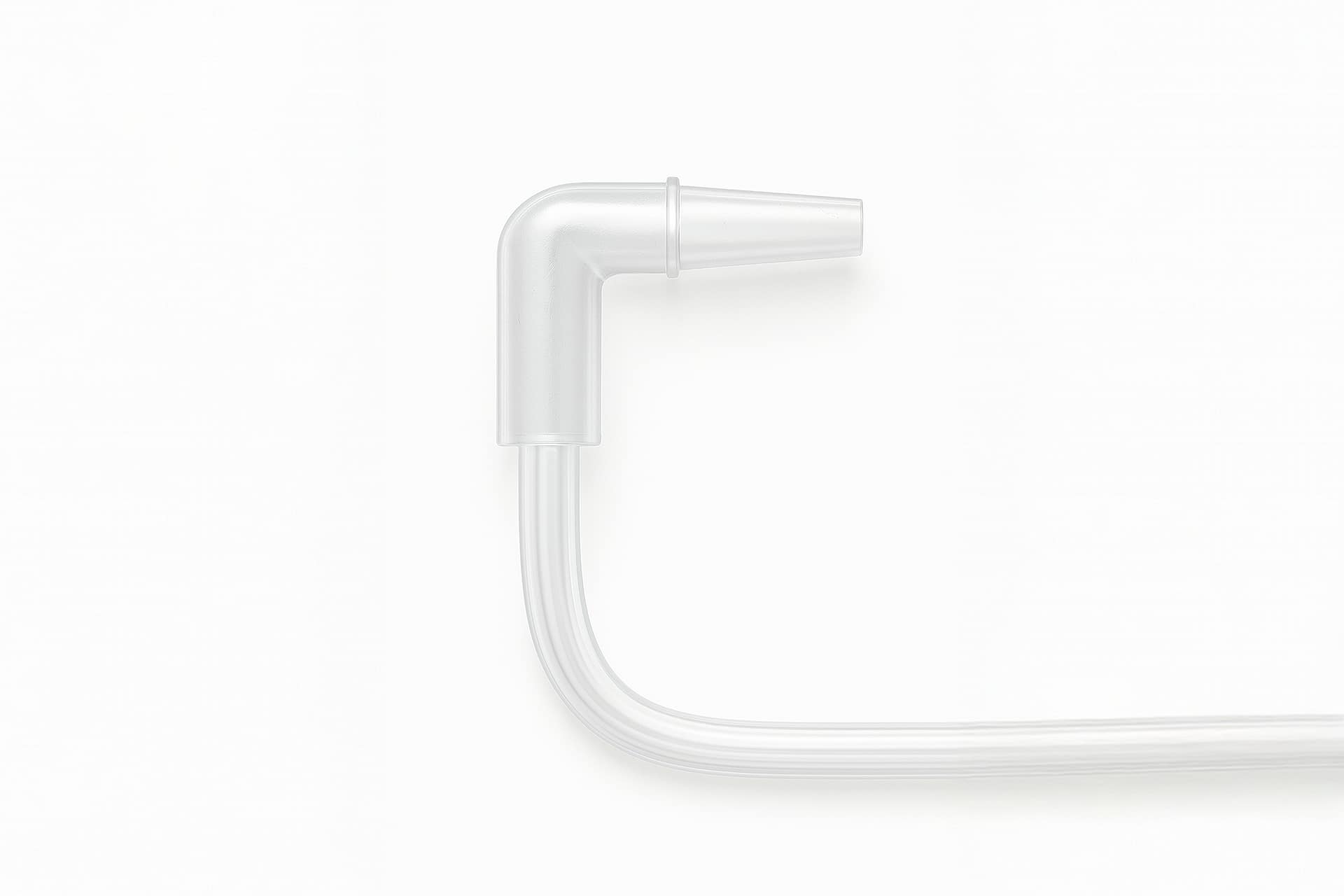 Conector para concentrador