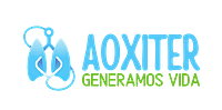 AOXITER_LOGO-HW