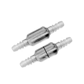 Conector para extensiones