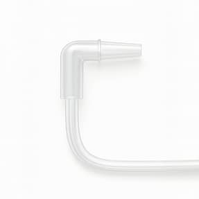 Conector para concentrador